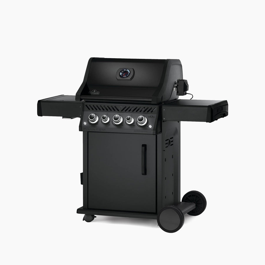 Napoleon Phantom Rogue SE 425 RSIB Gas Barbecue