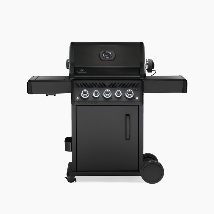 Napoleon Phantom Rogue SE 425 RSIB Gas Barbecue