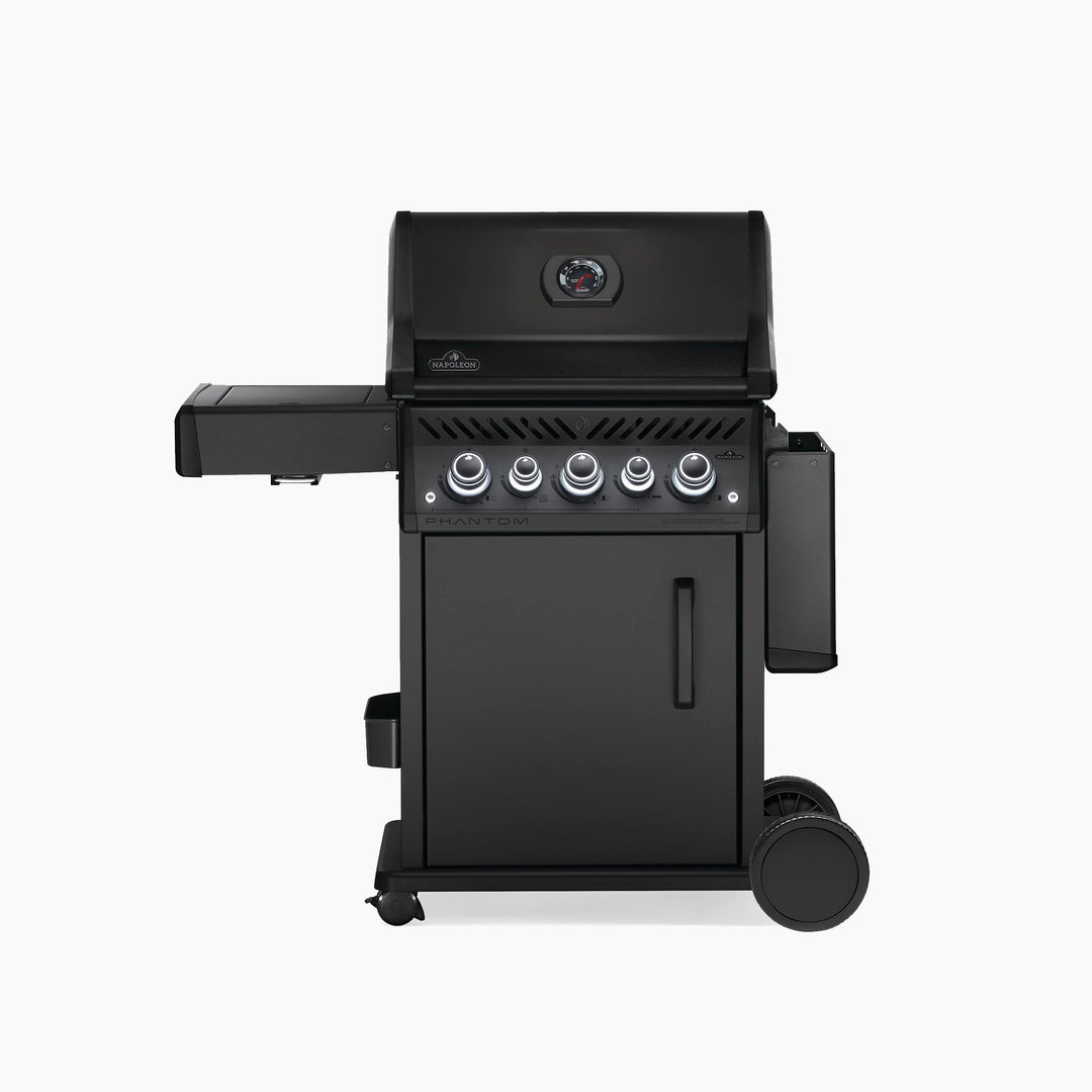 Napoleon Phantom Rogue SE 425 RSIB Gas Barbecue