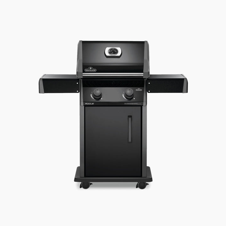 Napoleon Rogue 365 Gas Barbecue