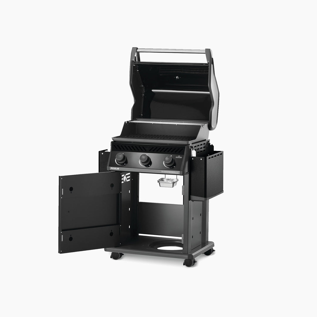 Napoleon Rogue 425 Gas Barbecue