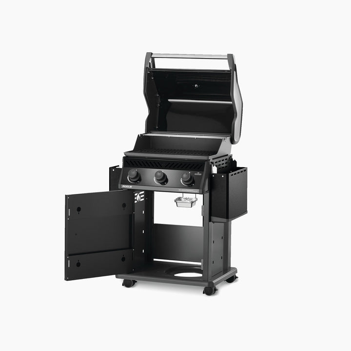 Napoleon Rogue 425 Gas Barbecue