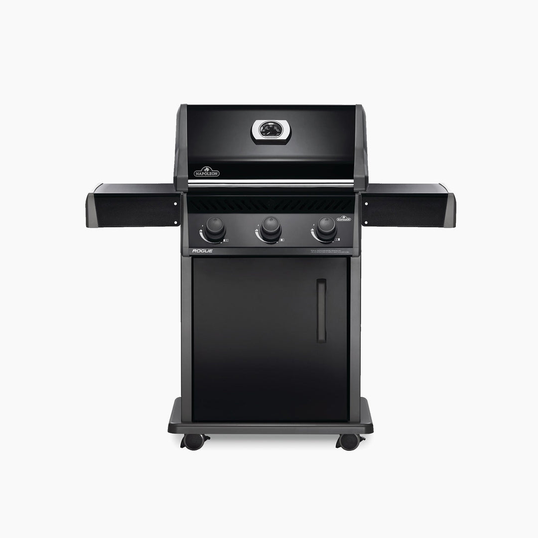 Napoleon Rogue 425 Gas Barbecue