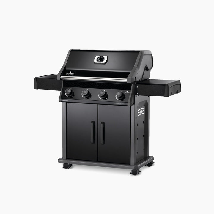 Napoleon Rogue 525 Gas Barbecue