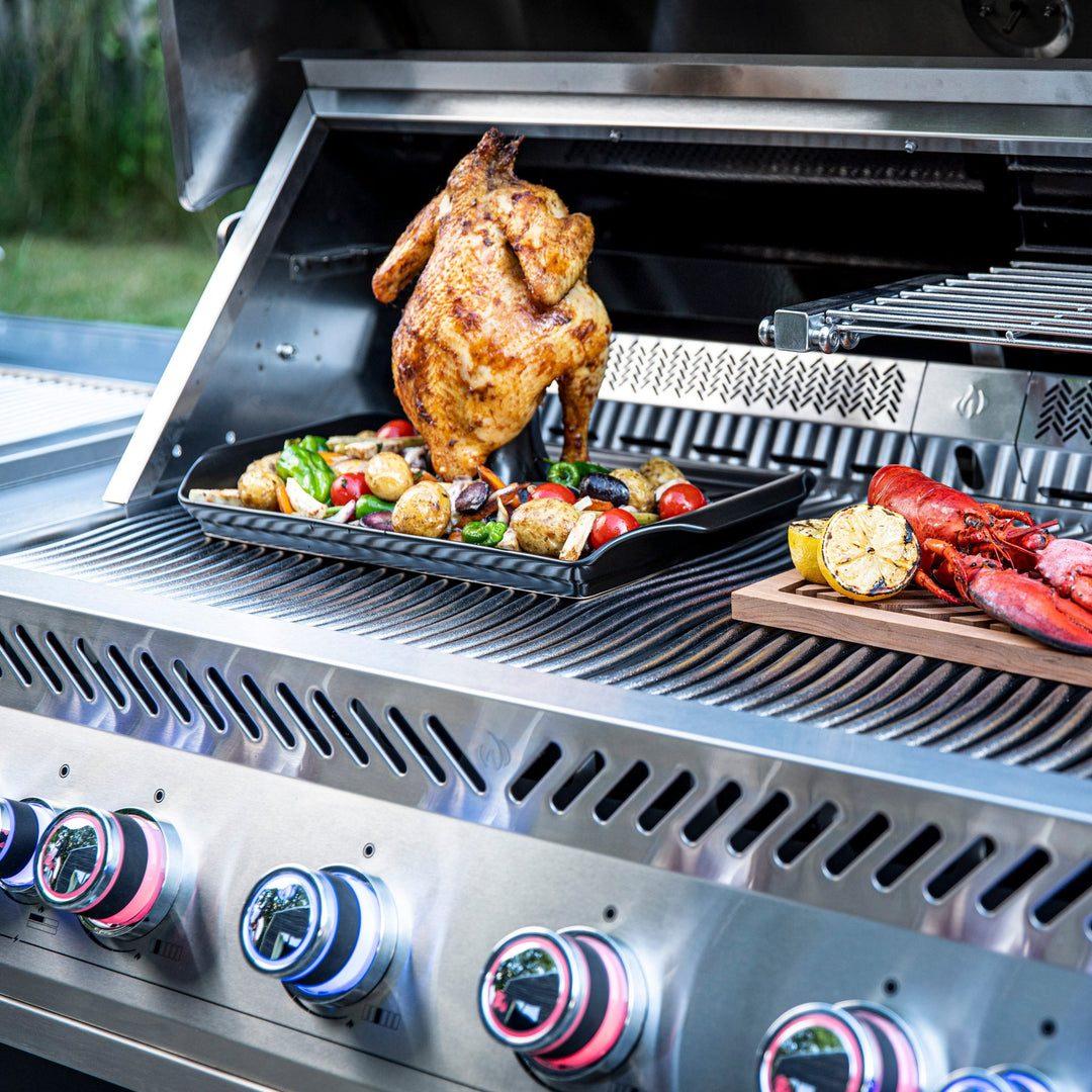 Napoleon 700 Series 44" Built-in Gas Grill
