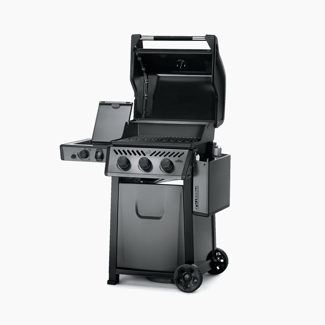 Napoleon Freestyle 365 SIB Gas Barbecue