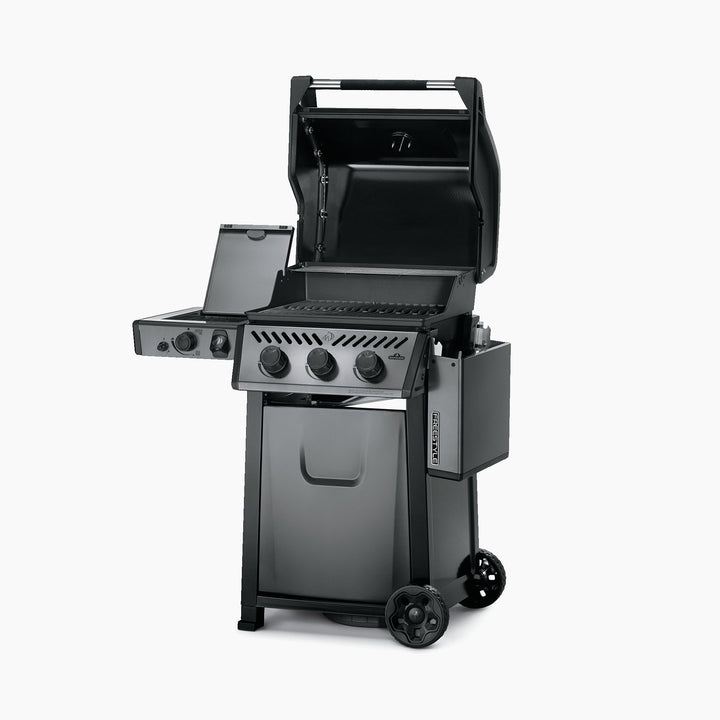 Napoleon Freestyle 365 SIB Gas Barbecue