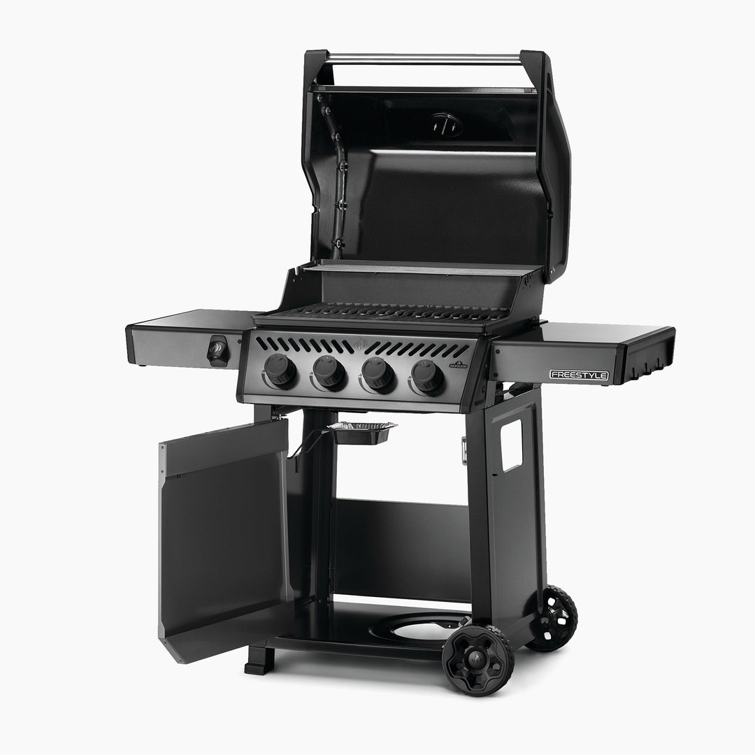 Napoleon Freestyle 425 Gas Barbecue