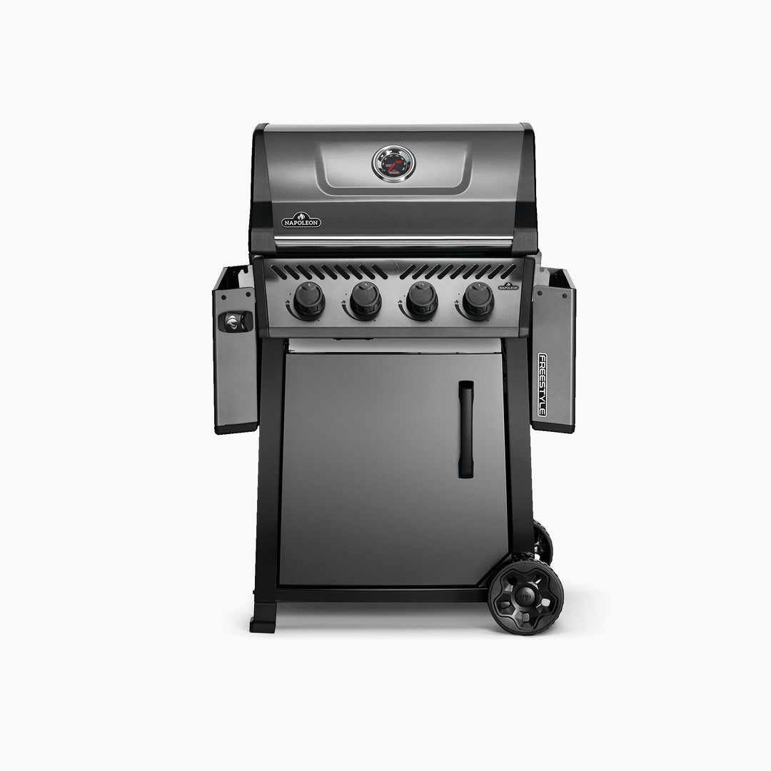 Napoleon Freestyle 425 Gas Barbecue