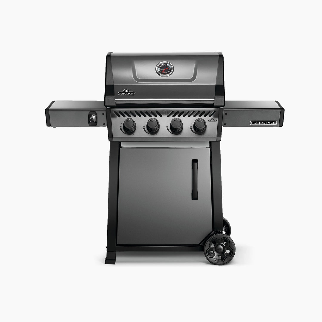 Napoleon Freestyle 425 Gas Barbecue