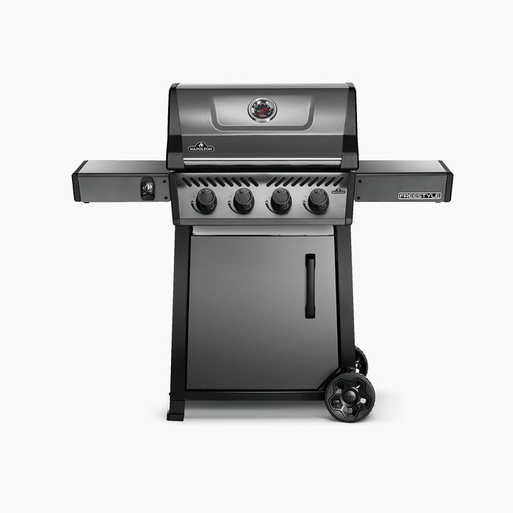 Napoleon Freestyle 425 Gas Barbecue