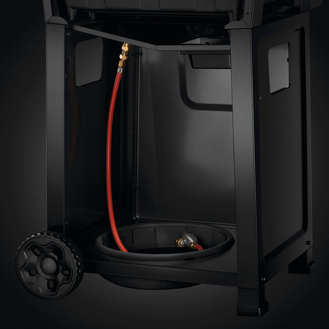 Napoleon Freestyle 425 Gas Barbecue