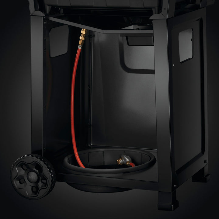 Napoleon Freestyle 365 SIB Gas Barbecue