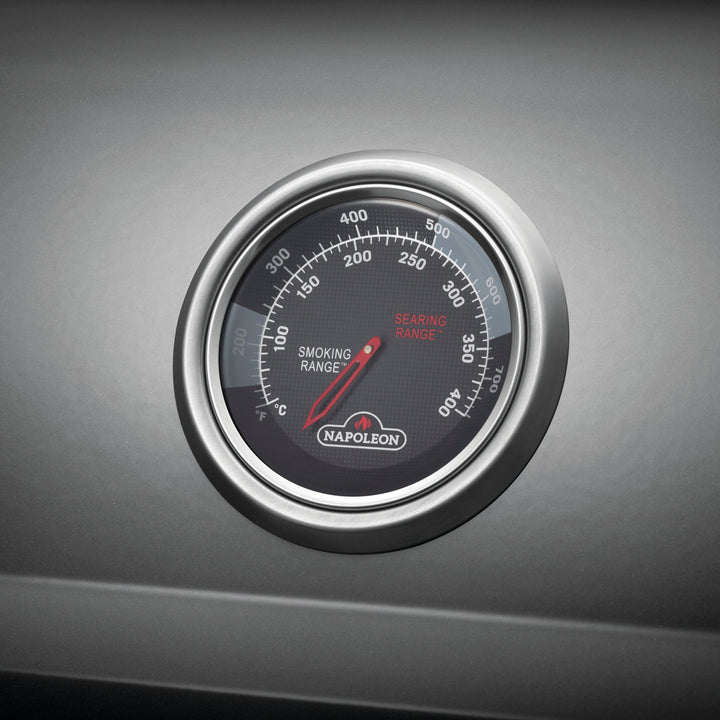 Napoleon Freestyle 365 SIB Gas Barbecue