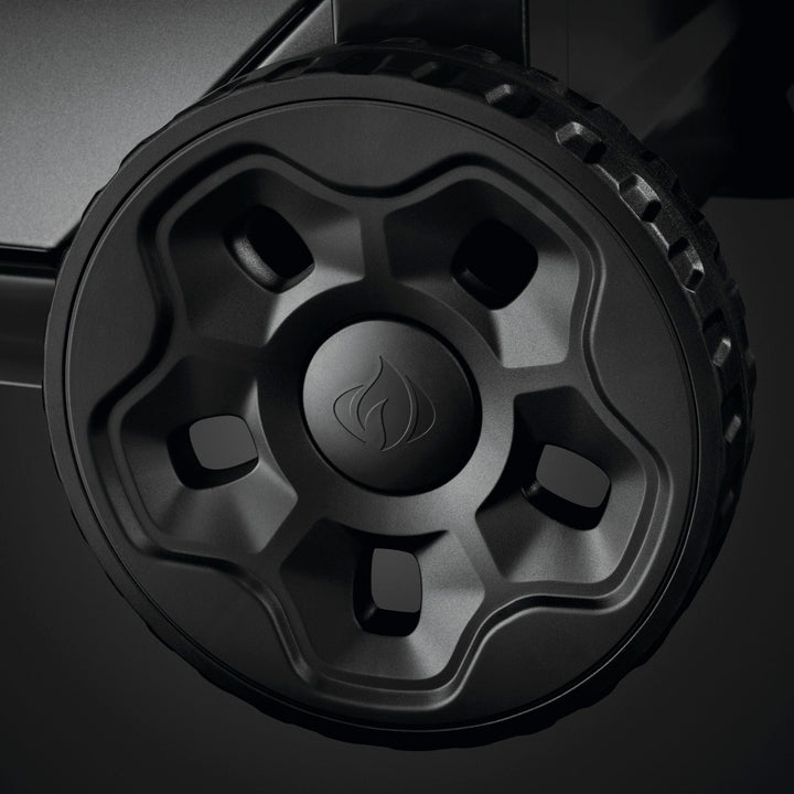 Napoleon Freestyle 365 SIB Gas Barbecue