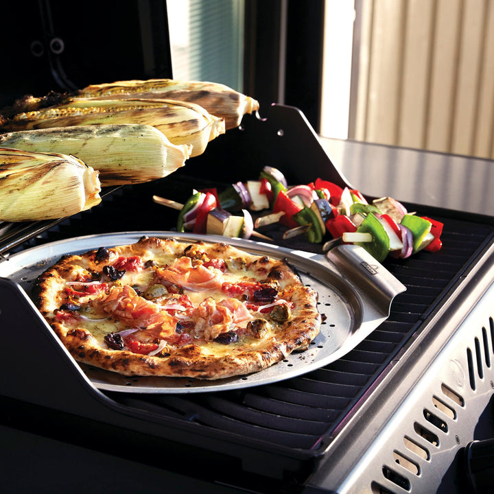 Napoleon Freestyle 425 Gas Barbecue