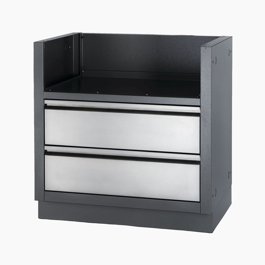 Napoleon Oasis Under Grill Cabinet - For BIG32