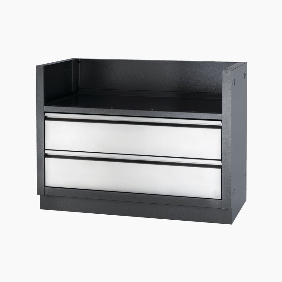 Napoleon Oasis Under Grill Cabinet - For BIG44
