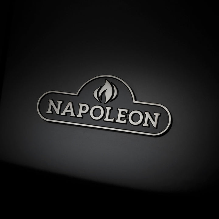 Napoleon Phantom Prestige 500 RSIB Gas Barbecue