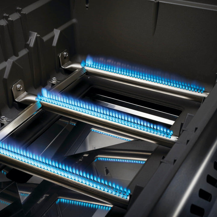 Napoleon Rogue 365 Gas Barbecue