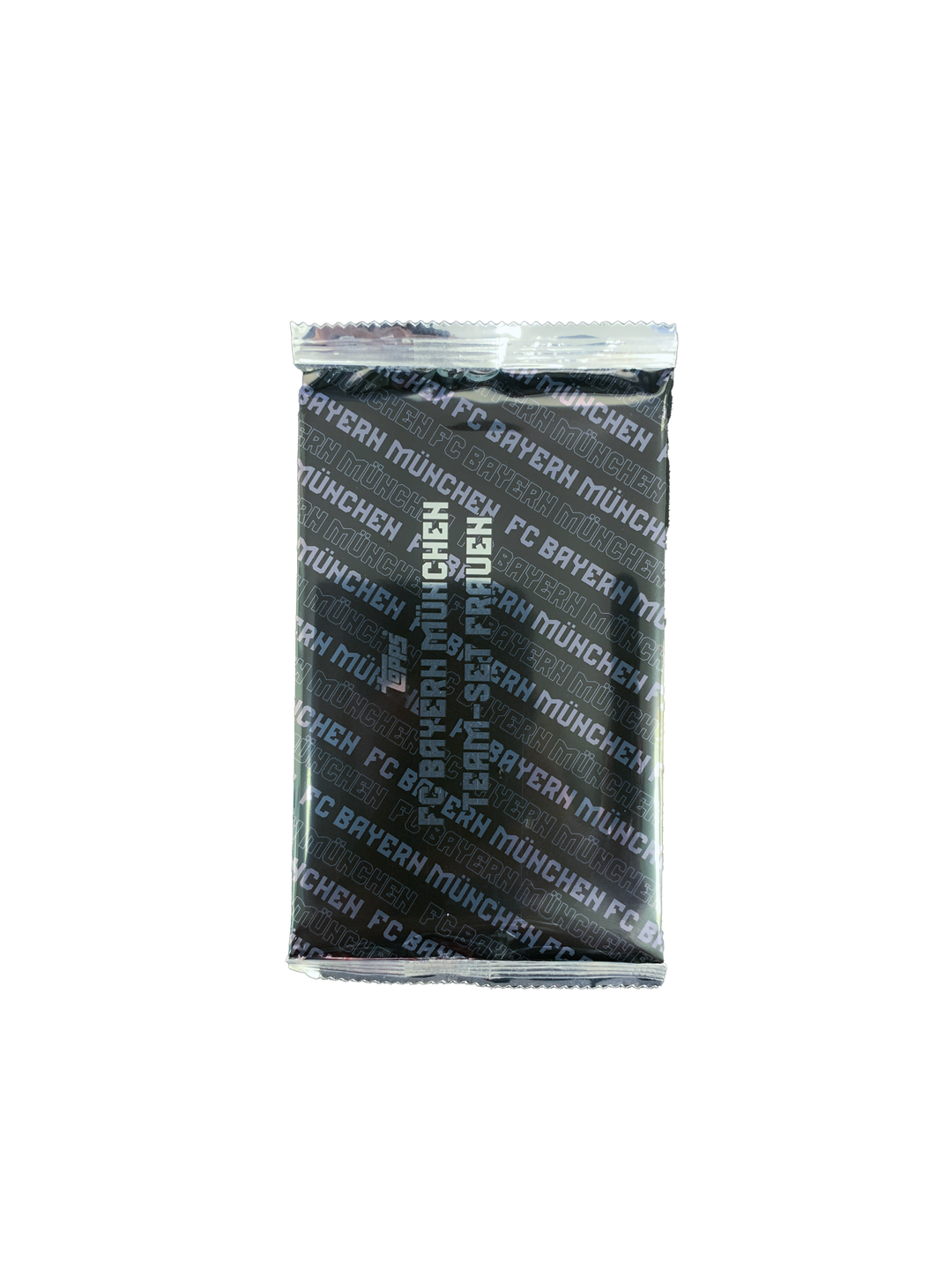 Topps FC Bayern Munchen Women Team Set 2023 Single Pack