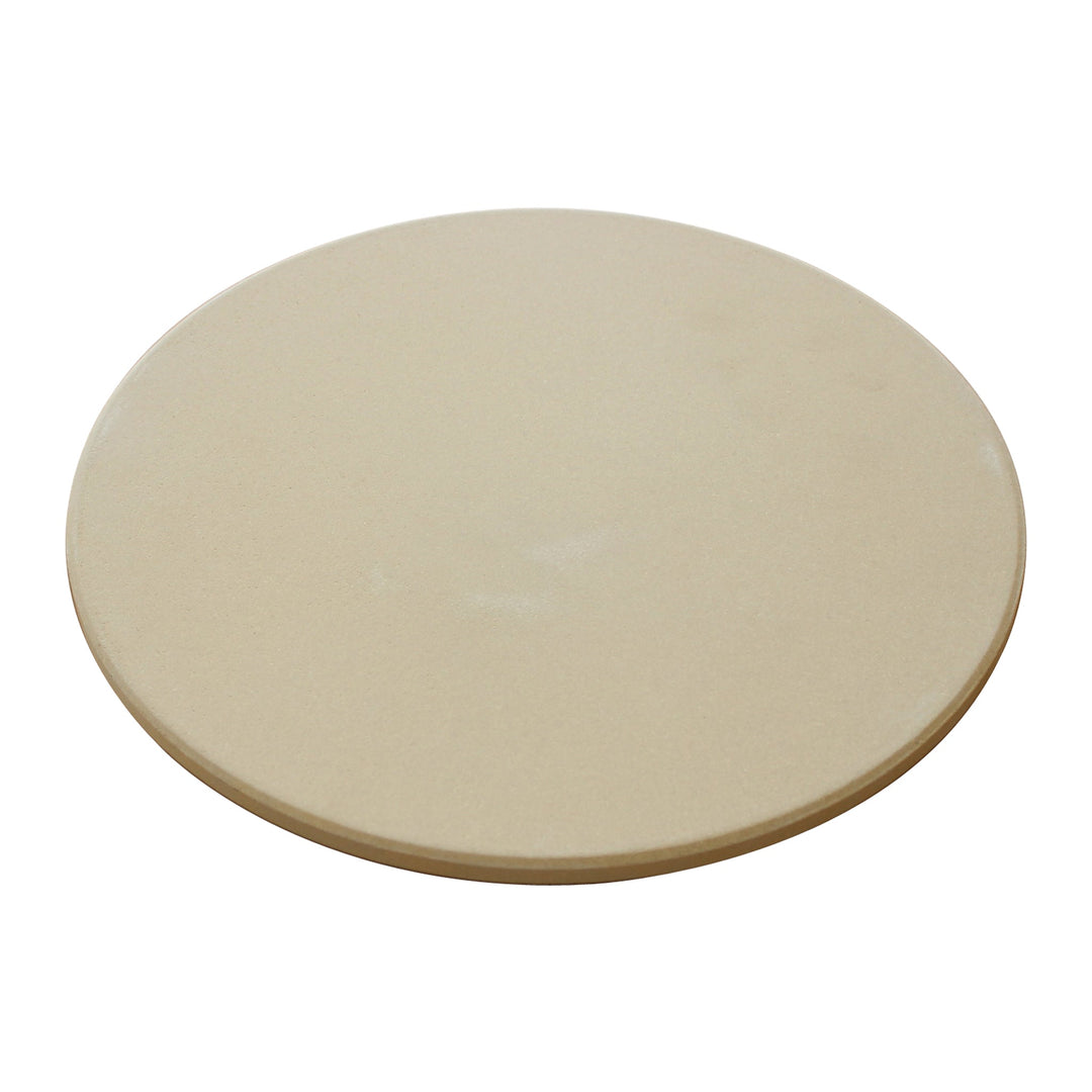 Pizza Stone For 22" Kamado Grill