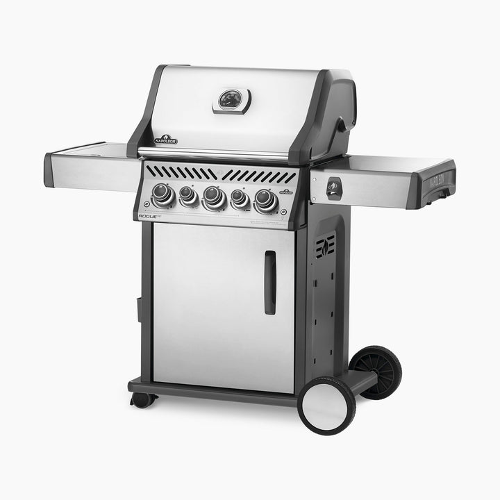 Napoleon Rogue SE 425 RSIB Gas Barbecue
