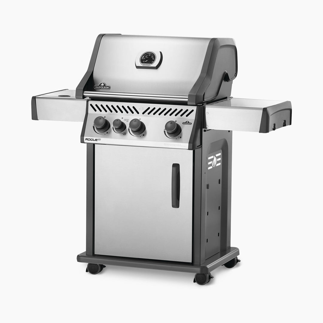 Napoleon Rogue XT 425 SIB Gas Barbecue