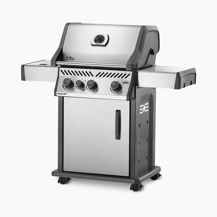 Napoleon Rogue XT 425 SIB Gas Barbecue