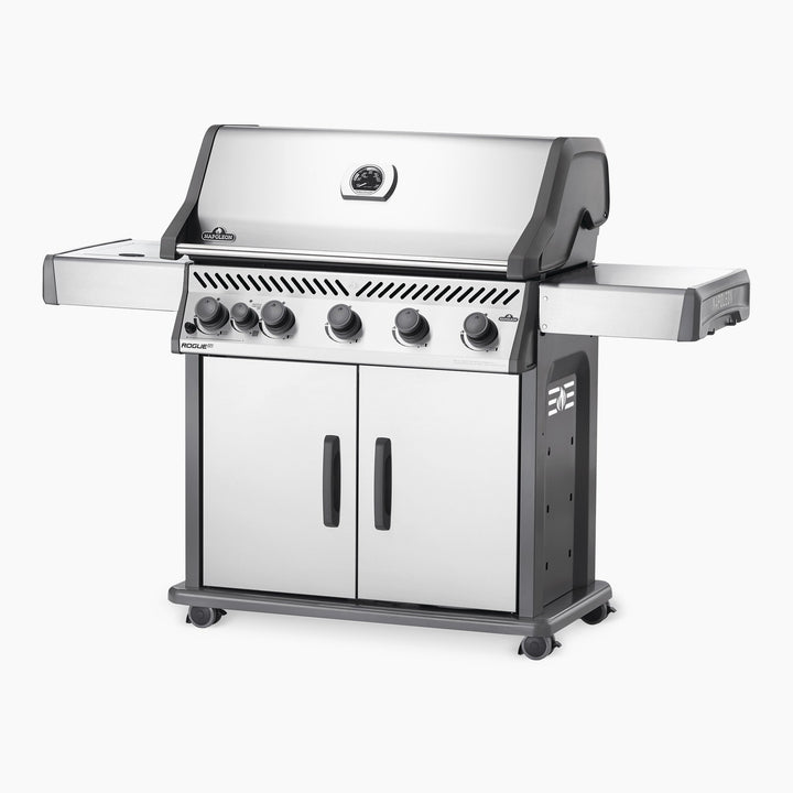 Napoleon Rogue XT 625 SIB Gas Barbecue