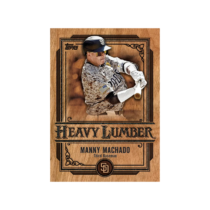 Topps Baseball Series 2 2025 Value Box