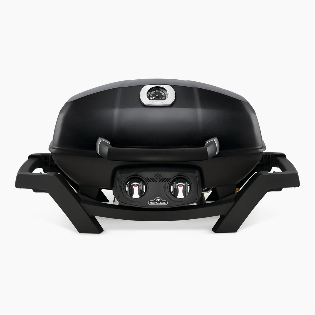 Napoleon TravelQ Pro 285 Portable Gas Barbecue