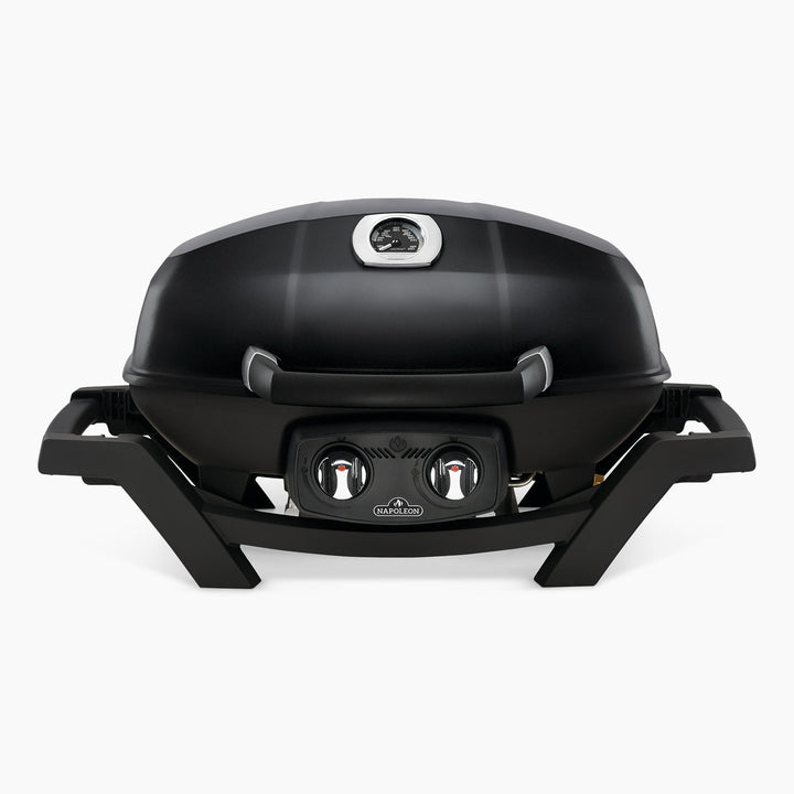 Napoleon TravelQ Pro 285 Portable Gas Barbecue