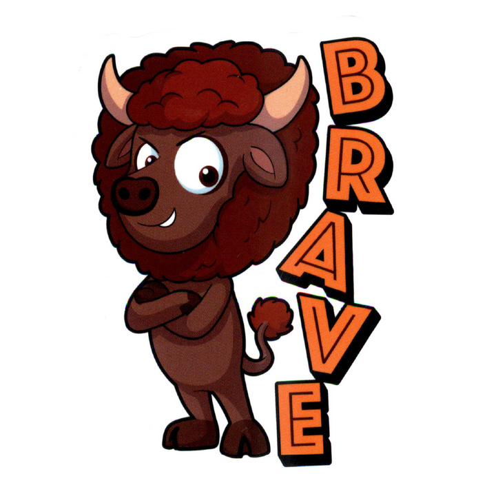 VeeFriends VeeCon 2023 Sticker Pack