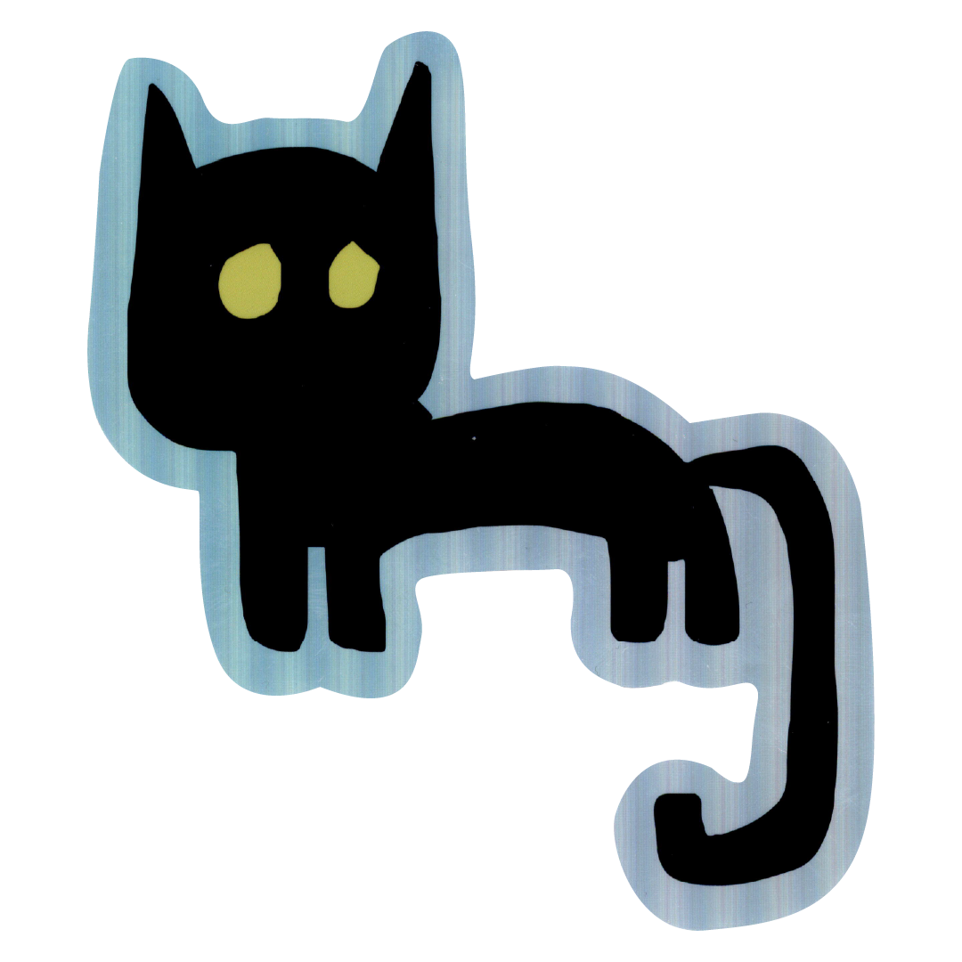 VeeFriends VeeCon 2023 Sticker Pack