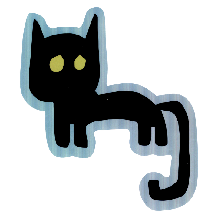 VeeFriends VeeCon 2023 Sticker Pack