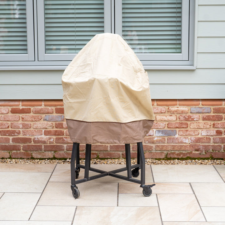 Rain Cover for 22" Kamado Grills
