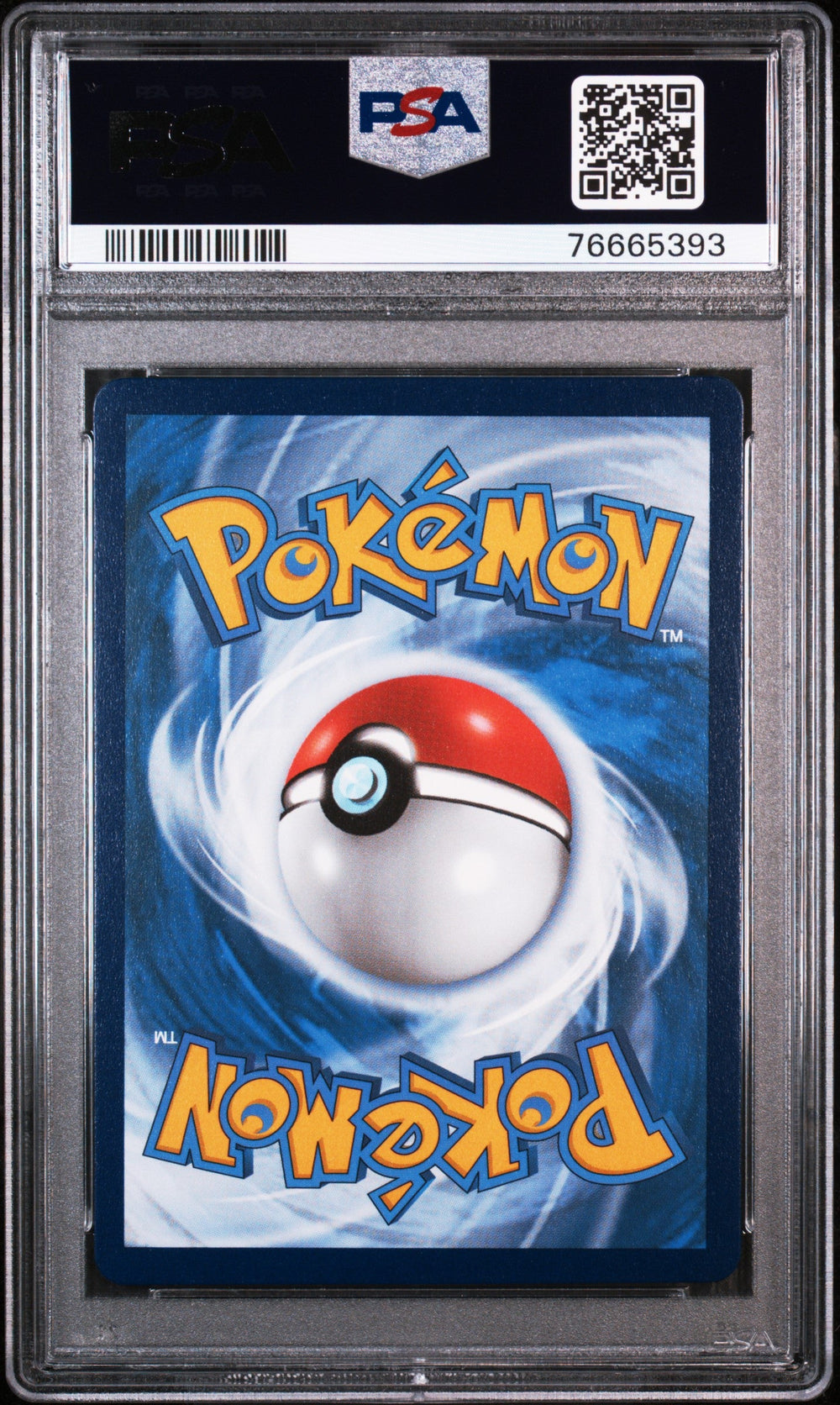 Pokemon Mimikyu TG16/TG30 Pokemon Sword & Shield Brillant Stars 2022 PSA10